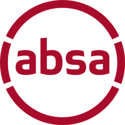 Absa Bank Kenya